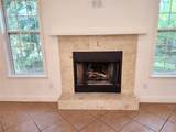 8909 2ND STREET Road - Photo 16