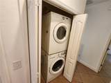 8909 2ND STREET Road - Photo 17