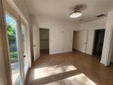 8909 2ND STREET Road - Photo 18