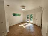 8909 2ND STREET Road - Photo 19
