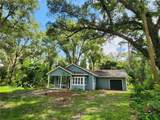 8909 2ND STREET Road - Photo 2