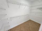 8909 2ND STREET Road - Photo 20