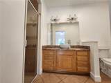 8909 2ND STREET Road - Photo 21