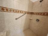 8909 2ND STREET Road - Photo 22