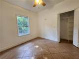 8909 2ND STREET Road - Photo 23