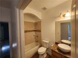 8909 2ND STREET Road - Photo 24