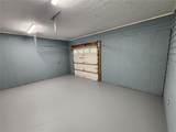 8909 2ND STREET Road - Photo 25