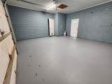 8909 2ND STREET Road - Photo 26
