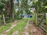 8909 2ND STREET Road - Photo 27