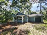 8909 2ND STREET Road - Photo 3