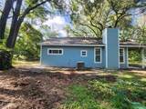 8909 2ND STREET Road - Photo 5