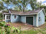 8909 2ND STREET Road - Photo 6