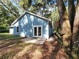 8909 2ND STREET Road - Photo 7
