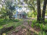 8909 2ND STREET Road - Photo 9