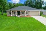 3560 135TH Lane - Photo 1