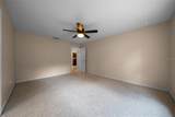 3560 135TH Lane - Photo 10