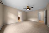 3560 135TH Lane - Photo 11
