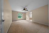 3560 135TH Lane - Photo 12