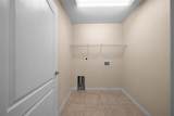 3560 135TH Lane - Photo 13