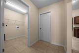 3560 135TH Lane - Photo 14