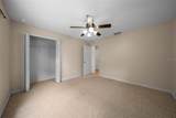 3560 135TH Lane - Photo 15