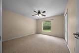 3560 135TH Lane - Photo 16