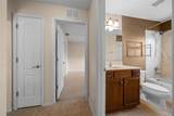 3560 135TH Lane - Photo 17