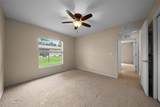 3560 135TH Lane - Photo 18
