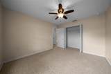 3560 135TH Lane - Photo 19