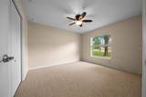 3560 135TH Lane - Photo 20