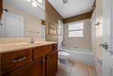 3560 135TH Lane - Photo 21