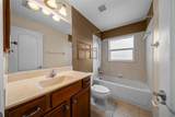 3560 135TH Lane - Photo 22