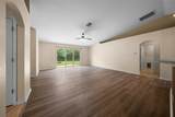 3560 135TH Lane - Photo 23