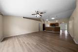 3560 135TH Lane - Photo 24