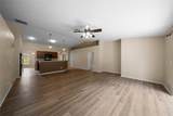 3560 135TH Lane - Photo 25