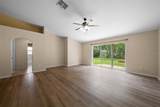 3560 135TH Lane - Photo 26