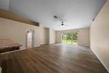 3560 135TH Lane - Photo 27