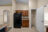 3560 135TH Lane - Photo 28