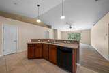 3560 135TH Lane - Photo 29