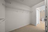 3560 135TH Lane - Photo 3