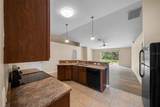 3560 135TH Lane - Photo 30