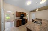 3560 135TH Lane - Photo 31