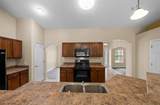 3560 135TH Lane - Photo 32