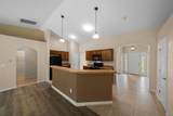 3560 135TH Lane - Photo 33