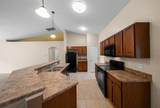 3560 135TH Lane - Photo 34