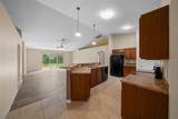 3560 135TH Lane - Photo 35
