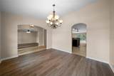3560 135TH Lane - Photo 36