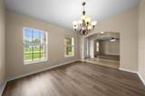 3560 135TH Lane - Photo 37
