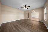 3560 135TH Lane - Photo 38