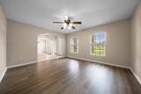 3560 135TH Lane - Photo 39